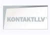 Baltijas Suns kinoloģiskais klubs